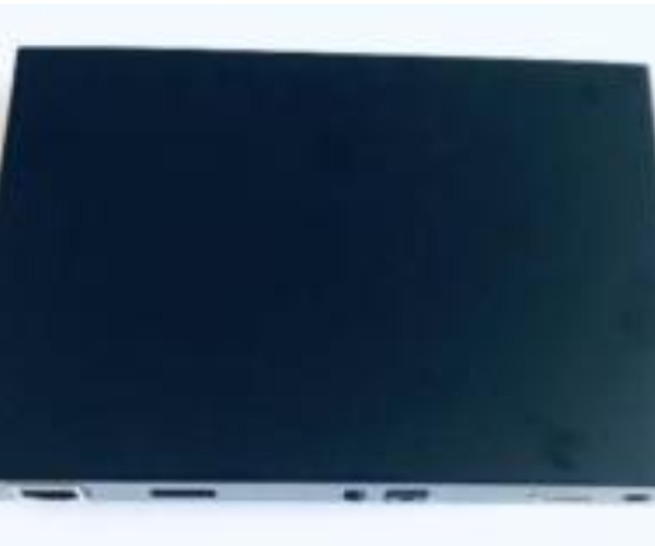 Thiết bị kết nối điều khiển hiển thị màn hình LCD, bảng hiển thị số LED 7 đoạn HH- 03LCD